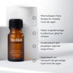 Medik8 Intelligent Retinol Eye TR 7ml frasco con beneficios para el contorno de ojos