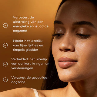 C-Tetra Eye 7ml | Medik8