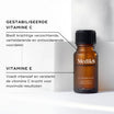 Medik8 C-Tetra Eye 7ml ingredientes vitamina C estabilizada y vitamina E