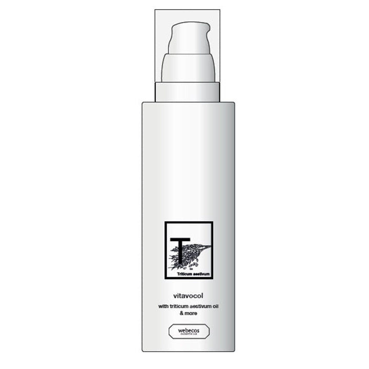 Webecos Vitavocol 200ml