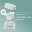 Medik8 Total Moisture Daily Facial Cream recyclebare navulpod
