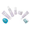 Care for Skin | Volledige Set Rosacea