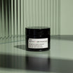 Comfort Zone Skin Regimen Lx Night Renewal Cream ambiente